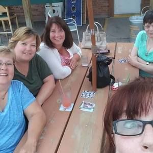 Meet your Posher, Renee